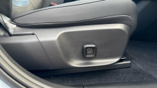 Volvo EX30 200kW SM Extended Range Ultra 69kWh 5dr Auto Electric Estate